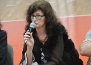 Кандидатът за кмет Димитър Димитров започна предизборната си кампания