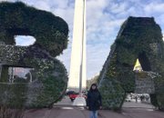 В сряда по Телевизия Ботевград - първа част на филма за Буенос Айрес