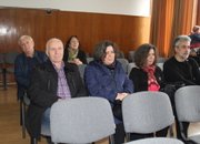 Сдружение „За Етрополе” връчи наградите на победителите в два конкурса