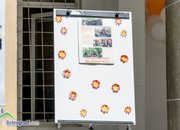 Даниела Колева към Випуск 2018 на ППМГ: Вие сте умни, непокорни, дръзки и амбициозни, изпълнени с желание да се доказвате и побеждавате! 