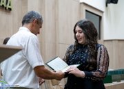 50 абитуриенти бяха удостоени с почетна грамота “Отличен зрелостник на община Ботевград“