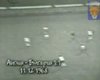 Скрийншот