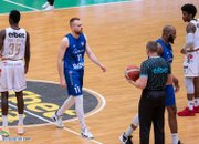 Балкан завърши с победа редовния сезон