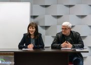 Политическите партии постигнаха съгласие за състава на секционните избирателни комисии