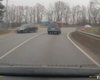 Скрийншот