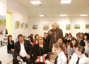 Два защитени обекта в Община Ботевград са включени в проект за опазване на биоразнообразието на Софийска област