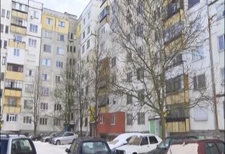 32-годишен компютърен специалист се самоуби в дома си Скрийншот