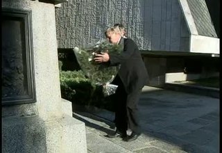 Бивши офицери и сержанти отбелязаха 100 годишнината от основаването на "Съюза на запасните подофицери" Скрийншот