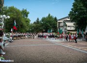 Ботевград празнува 138 години от Съединението на България