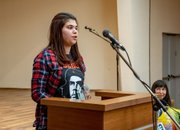 Деян Енев –журналист и писател: Конкурсът “Стамен Панчев“ възстановява и издига паметта на един български поет