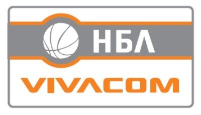 И двата мача Балкан - Черно море с пряко тв излъчване