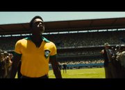Пеле: Раждането на една легенда