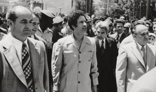 На 7-ми ноември се навършват 25 години от смъртта на Димитър Василев - Мибо