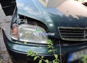40-годишен ботевградчанин пострада при  катастрофа