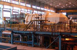 Работник на "Мини Марица" загина при трудова злополука