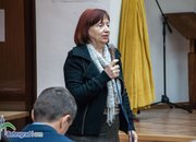 По какъв начин всеки един от нас може да даде своя принос за опазването на гората? 