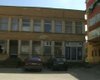 Скрийншот