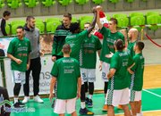 Балкан победи Академик Пловдив след нова невероятна драма