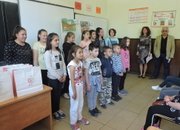 Приключи конкурсът „Съкровища от миналото - животът и трудът на хората от моя роден край“