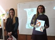 НОВ УЧЕНИЧЕСКИ КОНКУРС НА ЕЛАЦИТЕ–МЕД АД И ГЕОТЕХМИН ООД
