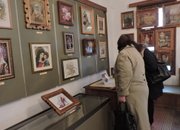  ШИЕНЕТО НА ГОБЛЕНИ – ПРИВИЛЕГИЯ НА АРИСТОКРАЦИЯТА