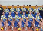 ПРЕДСТОЯЩО:  ПРЯКО ПРЕДАВАНЕ ПО ТЕЛЕВИЗИЯ B1B BOX НА ФИНАЛА ЗА КУПА БЪЛГАРИЯ-ВИСША ЛИГА