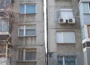 Втори блок на ужасите в Русе 