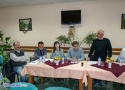 93 000 лева от продажбата на бившата детска ясла в Скравена ще бъдат вложени в селото