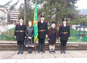 Регионален клон „Традиция” в гр. Етрополе навърши три години