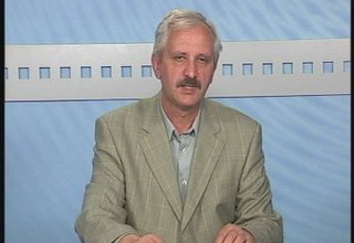 КБ - Спортни новини 15/10/2008г. 2/2 Скрийншот