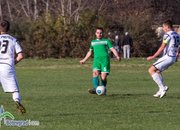 Балкан 1929 победи с 4-0 Рилец, Мартин Кушев с хеттрик