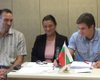 Скрийншот