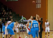 Лукойл отказа Левски в първото дерби