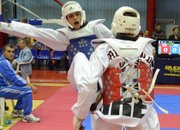 Владимир Далаклиев спечели златен медал на супер турнира в Загреб