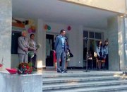 Кметът на Ботевград днес подписва договор за безвъзмездно финансиране на проект за  ремонт на сгради от образователната инфраструктура