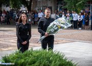 Ботевград празнува 138 години от Съединението на България