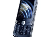 Два нови телефона на HP от серията iPAQ
