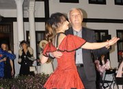 ИСТОРИЧЕСКИ МУЗЕЙ - ЕТРОПОЛЕ СЕ ВКЛЮЧИ В ЕВРОПЕЙСКАТА НОЩ НА МУЗЕИТЕ