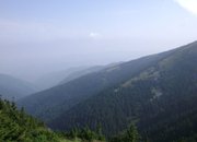 В Балкана роден наш 