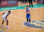 Балкан срази като домакин Рилски спортист