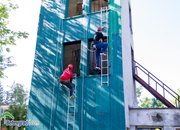 Ботевград е домакин на областното състезание по пожароприложен спорт