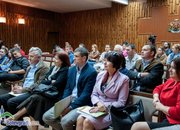 По какъв начин всеки един от нас може да даде своя принос за опазването на гората? 