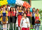 Тържествено бе открита новата учебна година в община Ботевград
