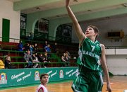 12-годишните момчета на Балкан с две категорични победи