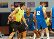 Рилски спортист отстъпи на Арис в контрола в Правец