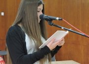  Излезе от печат книжката-сборник „Омайничета 13” на литературния кръжок „Христо Ясенов”