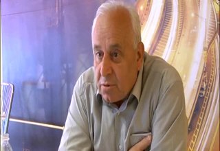 Прокуратурата иска предсрочно прекратяване на правомощията на кмета на Ботевград Скрийншот