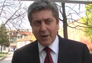 Скрийншот