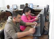 Наградиха победителите в състезанието “Забавни технологии”