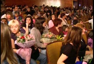 Езиковият център Марконис стана член на българската асоциация за качествени езикови услуги Скрийншот